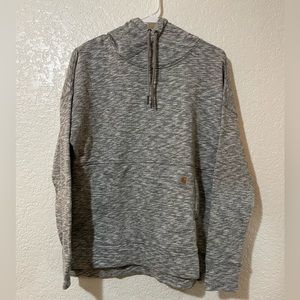 Women’s hoodie